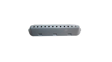 LOPAST INDESIT C00268109