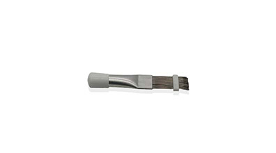 CH-352 - EVAPORATOR COMB