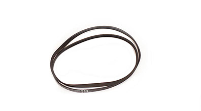 BELT 1221