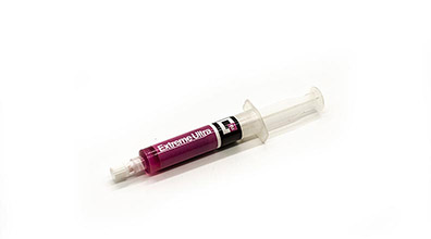 LEAK ABSORBER SIRANGA 12 ML