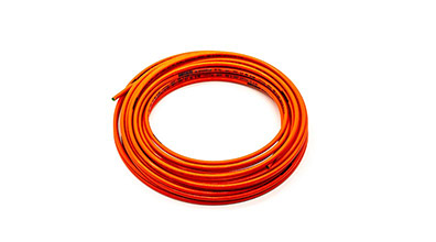 CAPILLARY TUBE 2MM COLD FLEX