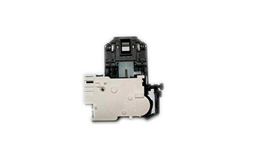 DOOR LOCK AR C00254755