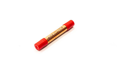 FILTER 40 GR