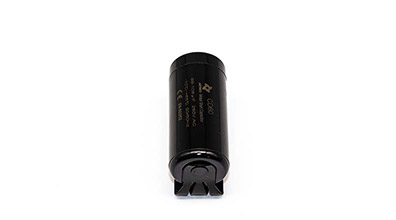 CAPACITOR 88-108F