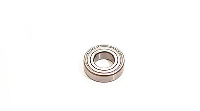 BEARING 203