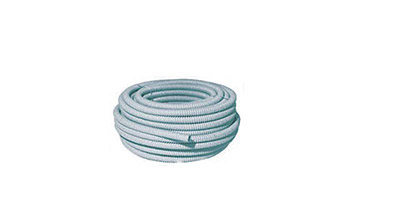 CONDENSATE HOSE 5/8 (GRAY)