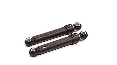 SHOCK ABSORBER LG 120N