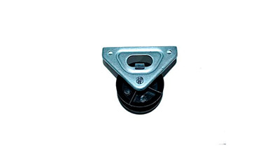 DRYER ROLLER С00113879