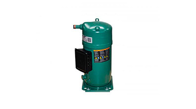 SEMI-HERMETIC COMPRESSOR BITZER CE2S 2EES-2Y-40S