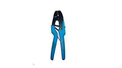 COLD FLEX TOOL