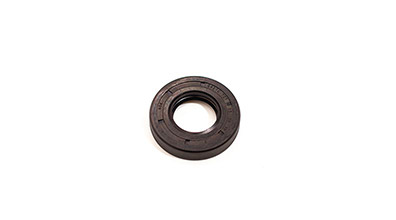 BEARING SEAL 25X50