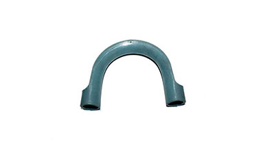 DRAIN HODE FIXATOR