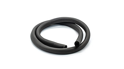 INSULATION TUBE 1/4-6MM
