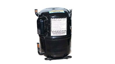 COMPRESSOR KULTHORN AW9516 Z 2 1/2 HP 220V