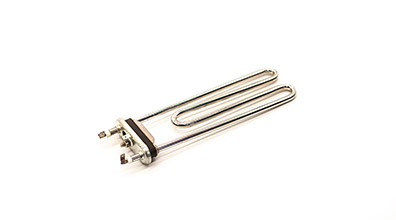HEATER 1950 W