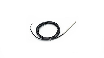 SENSOR NTC HP IP67 3M -50T105 NTC030HP00