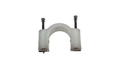 DRAIN HOSE KRANE