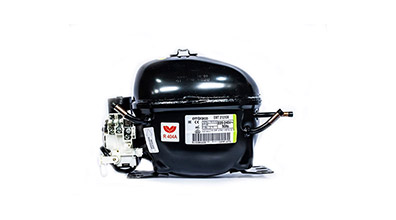 Compressor Embraco NEK2121GK 1/3
