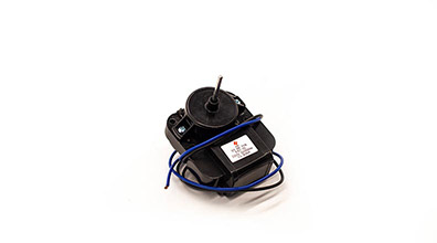 FAN MOTOR (ARCHELIC- BLACK)