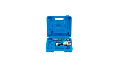 FLARE TOOL VALUE VFT-809-I