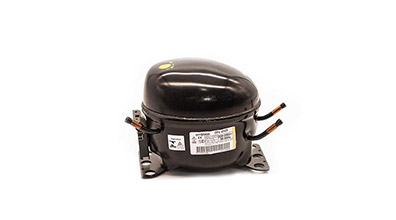 COMPRESSOR EMBRACO EMIE 65 HER ( 1/6 134A)
