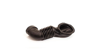 BOSCH 265958 HOSE