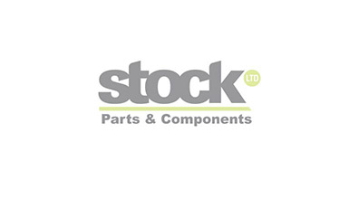 CONDENSING UNIT GACC RX 031.1/3-70.A-1820866M (GUNTNER)