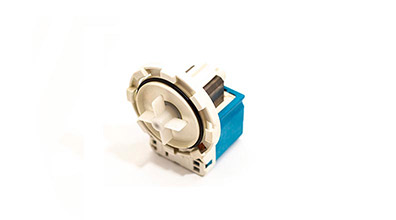 DRAIN PUMP PLASET (BEKO, BOSCH)