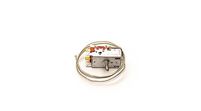 THERMOSTAT K50