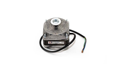 FAN MOTOR 65 W (16W)