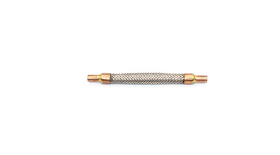 ANTI VIBRATION HOSE 3/8