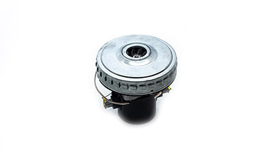Vacuum Cleaner Motor CVC-45 1500W