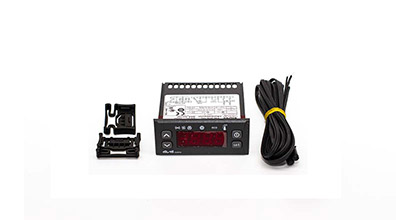 ELECTRONIC CONTROL ELIWELL - ID-961