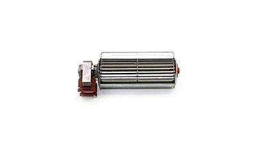 FAN MOTOR 180 MM