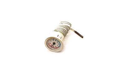 THERMOMETER -40/+40