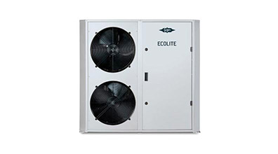 სამაცივრო დანადგარი BITZER ECOLITE LHL5E|4EES-4Y-40