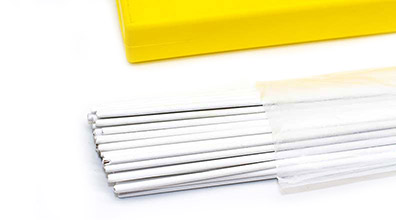WELDING ROD 30% SILVER