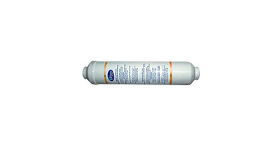 DISPENSER FILTER 481281718629