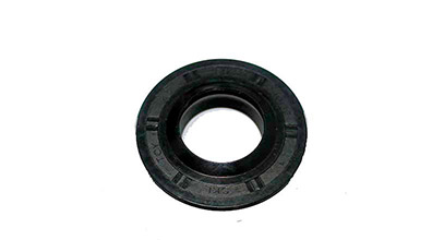 BEARING SEAL 25X50.5