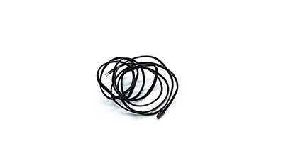 SENSOR NTC HP IP67 1,5MT -50+105 NTC015HP00
