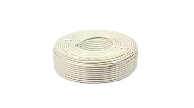 POWER CABLE 2*1,5