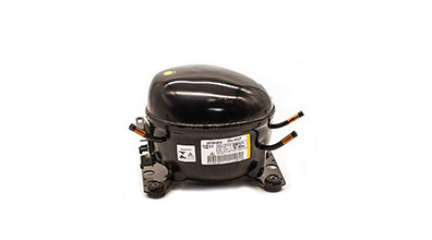 Compressor Embraco EMIE 40 HJP ( 1/8 HP LBP 134A )