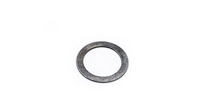 CLEANING DISK BITZER