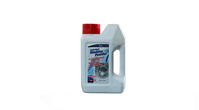 Washing Mashine Detergent C00090899