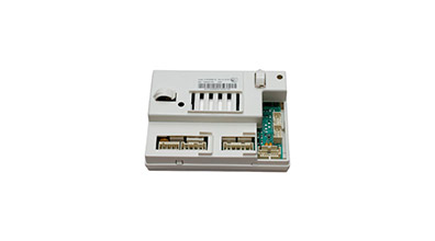 BOARD MODULE ARCADIA C00270972