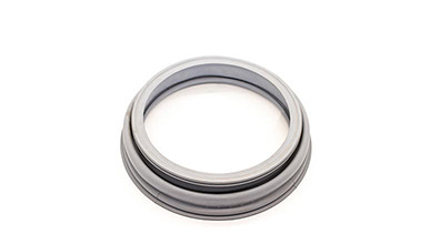 BELLOW SEAL BOSCH 660837