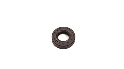 BEARING SEAL 20X40