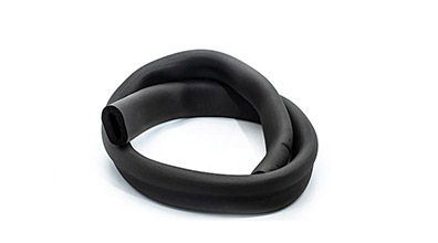 INSULATION TUBE 13X10 MM