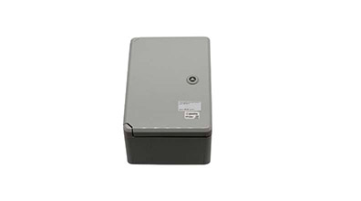 MODULE DISTRIBUTION BOX 20*30*13