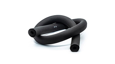 INSULATION TUBE 19 X 28